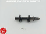 Ducati 998 999 Nockenwelle Einlas.steh. VA 2D camshaft für Motor Engine V665
