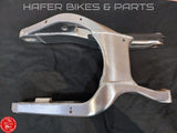 Honda VTR 1000 SC45 SP2 Schwinge Swingarm RVT RC51 52200MCFD30 V557 #5 .