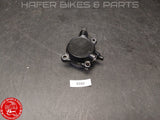 Honda VTR 1000 SC45 SP1 SP2 Kupplungsnehmerzylinder Kupplung 22860MT7000 V242