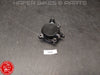 Honda VTR 1000 SC45 SP1 SP2 Kupplungsnehmerzylinder Kupplung 22860MT7000 V242