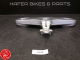 Ducati 916 996 998 748 Gabelbrücke oben triple clamp fork für Gabelholme V644