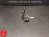 Honda VTR 1000 SC45 SP1 Lenkerstummel rechts 53100MCF000 Defekt R453