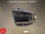 Honda VTR 1000 SC45 SP1 Scheinwerfer rechts 33102MCF641 für Verkleidung R283