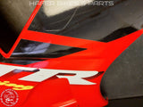 Honda VTR 1000 SC45 SP1 Seitenverkleidung rechts 64400MCF000ZB V626