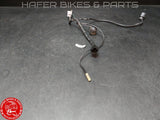 Honda VTR 1000 SC45 SP1 Kabelbaum 32111MCF000 für Thermostat V310