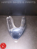 Honda VTR 1000 SP2 Verkleidung innen Fairing 64560MCFD30ZA 15604MCFD30 R495