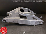 Honda VTR 1000 SC45 SP1 Schwinge Swingarm für Rahmen Felge Rad V410