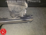 Ducati 748 916 996 998 S SP SPS R Carbon Schutzblech hinten Rear Fender V623