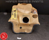 Honda VTR 1000 SP1 SP2 Racing Airbox mehr Volumen für Exhaust Auspuff V276