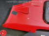 Ducati 998 996 916 748 Seitenverkleidung Verkleidung Fairing V678
