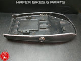 ORIGINAL - Honda CB 750 Four K1 K2 K3 K4 K5 K6 Sitzbank Sitzkissen V827