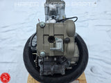 Honda VTR 1000 SC45 SP2 Motor Engine RVT 1000R RC51 2002-06  #5