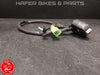 Original Honda VTR 1000 SP1 SP2 Lenkerschalter Schalter rechts 35013MCF640 V462