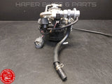 Honda VTR 1000 SP1 Einspritzanlage Injection 16400MCF003 für Motor Engine R394