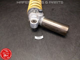 Honda VTR 1000 SC45 SP1 Federbein Shock Absorber V420