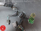 Honda VTR 1000 SC45 SP1 Kabelbaum Hauptkabelbaum 32100MCF640 für Motor V307