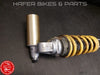 Honda VTR 1000 SC45 SP2 Federbein 52400MCFD31 RVT 1000R RC51 V565