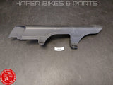 Ducati 999 S R 749 S R Kettenschutz für Schwinge Swingarm V339