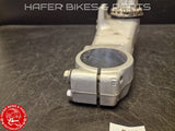 Honda VTR 1000 SP1 Gabelbrücke unten für Gabel Fork Bridge R439