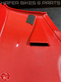 Ducati 998 996 916 748 Seitenverkleidung Verkleidung Fairing V678