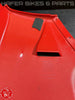 Ducati 998 996 916 748 Seitenverkleidung Verkleidung Fairing V678