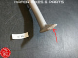 Ducati 996 998 916 748 Seitenständer SIDE KICK STAND AND BRACKET V794