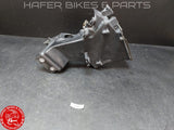 Honda VTR 1000 SP1 SP2 Luftkanal RamAir Verkleidung Fairing V308