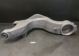Ducati 748 916 996 998 Schwinge Swingarm V856