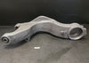 Ducati 748 916 996 998 Schwinge Swingarm V856
