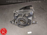 Honda VTR 1000 SC45 SP1 SP2 Scheinwerfer links 33152MCF641 Verkleidung V252