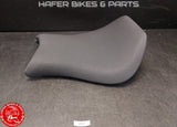 Ducati 998 996 916 748 SP SPS R Monoposto Sitzkissen Sitzbank 59510271A V932