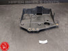 Ducati 916 748 996 Batteriehalter Batterie Halterung Holder R978