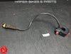 Ducati 916 996 998 748 Lenkerschalter rechts Schalter Start Stop für Motor V898