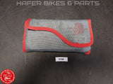 MV Agusta F4 750 1000 Oro Tamburini S Werkzeug Tasche V146