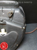 Honda VTR 1000 SC45 SP2 Airbox mit Trichtern für Motor Engine RVT RC51 R650