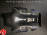 NEW Ducati 998 996 916 748 Carbon Heckunterverkleidung Fairing V672