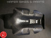 NEW Ducati 998 996 916 748 Carbon Heckunterverkleidung Fairing V672