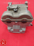 Honda VTR 1000 SC45 SP1 Zylinderkopf hinten Nockenwellen für Motor Engine S227