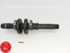 Ducati 996 916 748 4S Nockenwelle A1 OS camshaft für Motor Engine R506