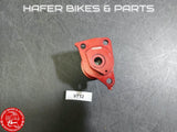 Ducati 748 916 996 998 999 1098 848 MPL Nehmenzylinder Kupplung V712