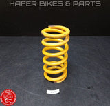 Ducati 998 R S 996 R 916 SP SPS 748 R SPS SP Feder ÖHLINS Federbein V169