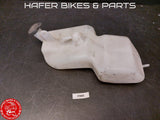 Honda VTR 1000 SP1 Wasser Ausgleichsbehälter Tank für Wasserkühler F989