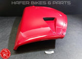 Ducati 998 996 916 748 Seitenverkleidung Verkleidung Fairing V678