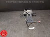 Für Ducati 998 996 916 748 Kennzeichenträger mit Kennzeichenbeleuchtung R966