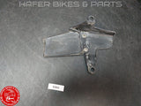 Honda VTR 1000 SP1 Kettenschutz klein für Schwinge 40520MW0000 Fairing V303