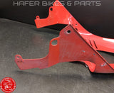 Honda VTR 1000 SC45 SP1 Bug Verkleidung Fairing V185