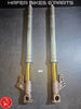 Ducati 996S 998 998S 748S Showa Gabelholme Gabel Fork V807