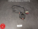 Ducati 916 996 998 748 Lenkerschalter rechts Schalter 65040062A V952