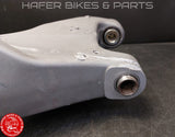 Ducati 998 S R 996 R 916 748 SP SPS Schwinge mit Antrieb swingarm V152