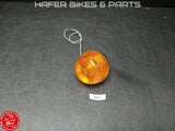ORIGINAL Honda CB 750 Four K1 K2 K3 K4 K5 K6 S BLINKER V851